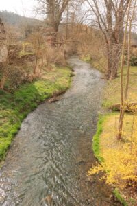 Thür. Städte