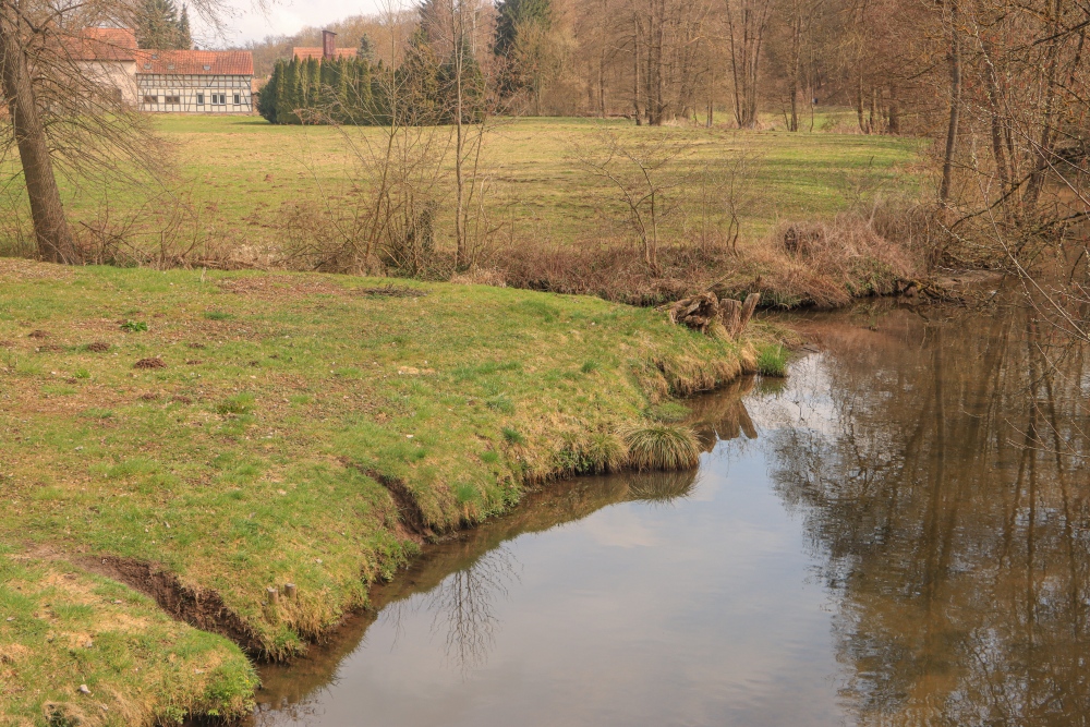 Thür. Städte