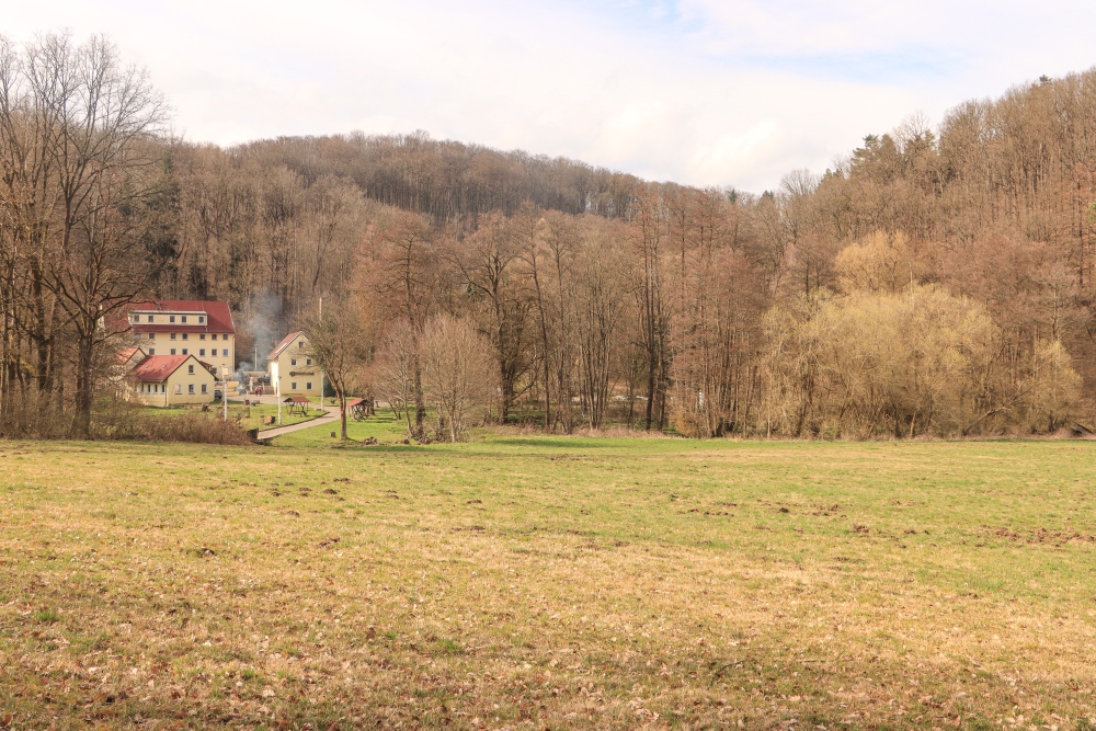 Thür. Städte
