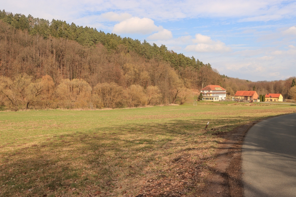 Thür. Städte