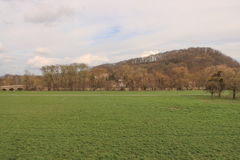 Thür. Städte