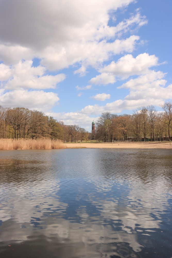 Berlin