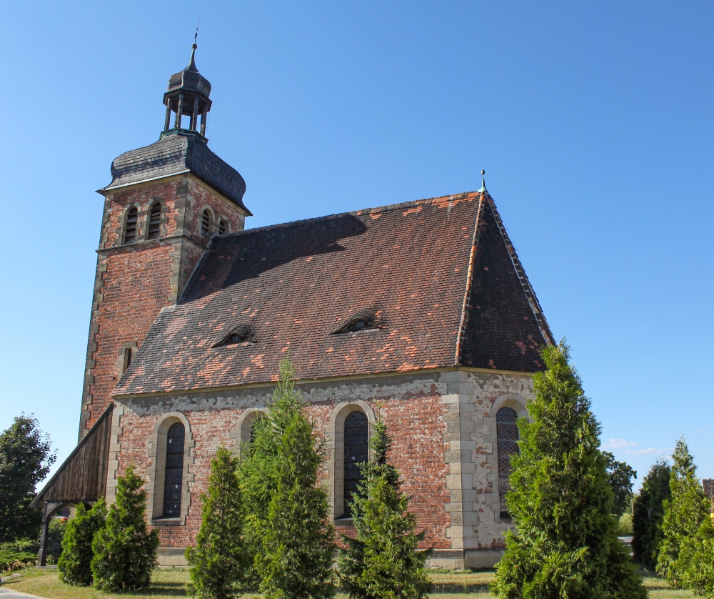 Bernsdorf