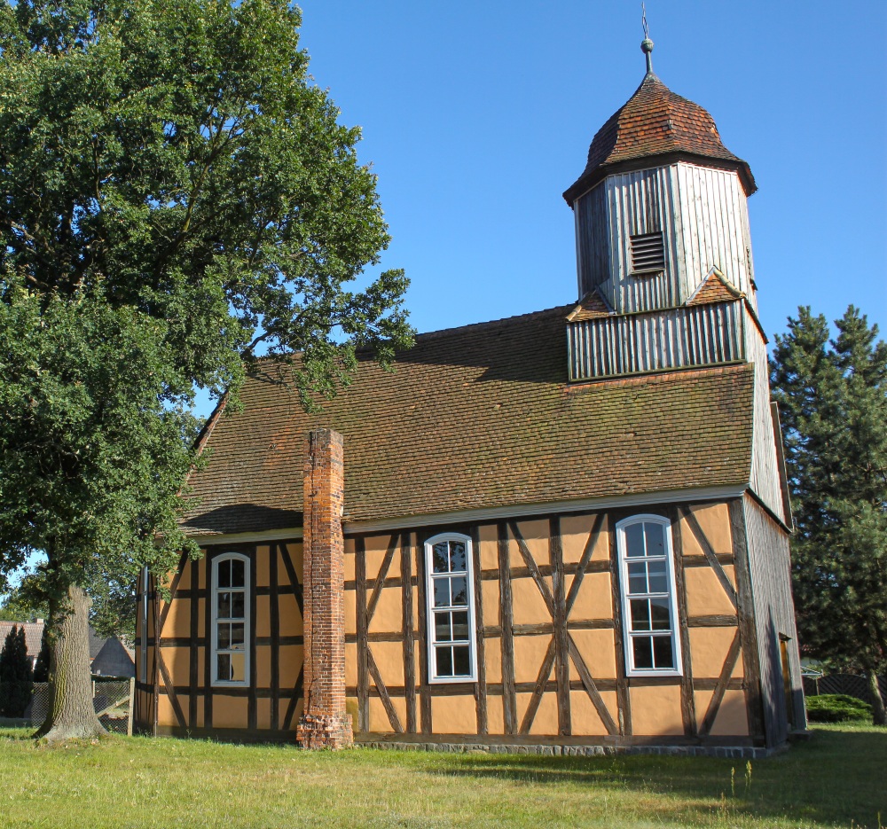 Kremitz