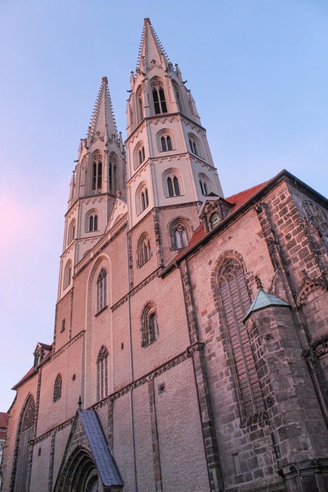 Görlitz