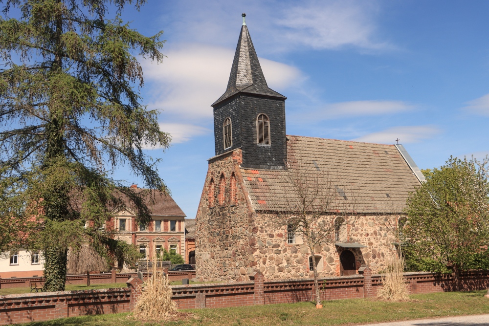 Neuhof