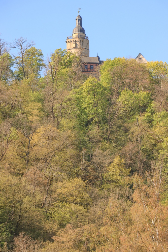 Unterharz