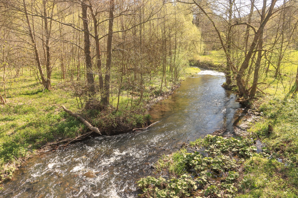 Unterharz