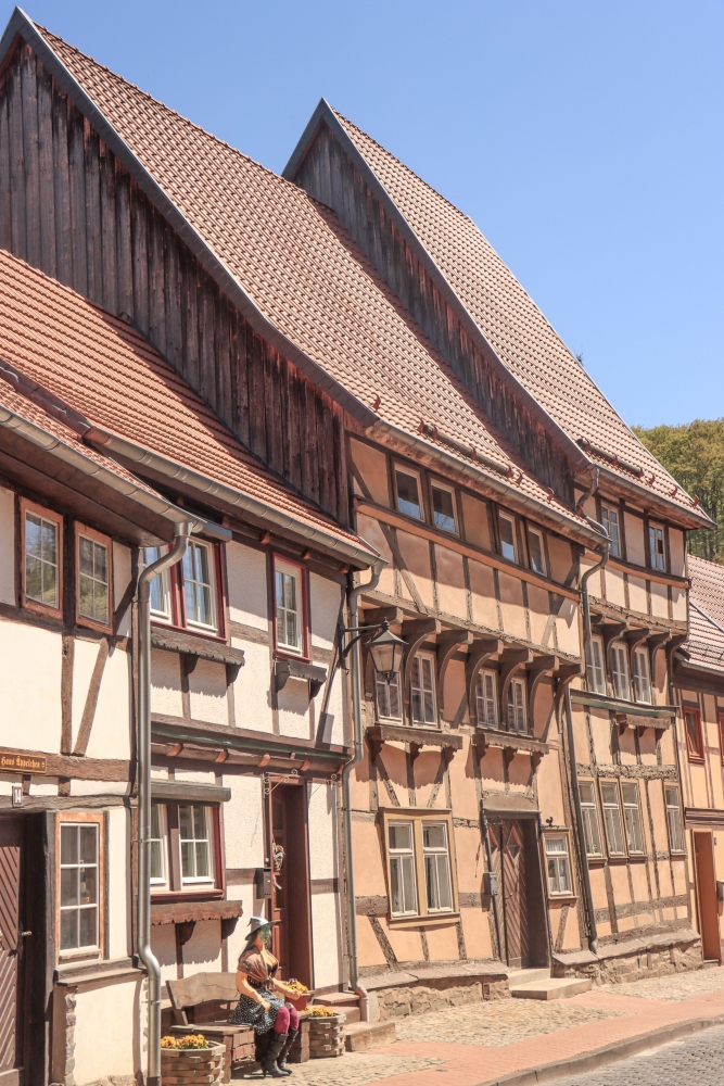 Stolberg