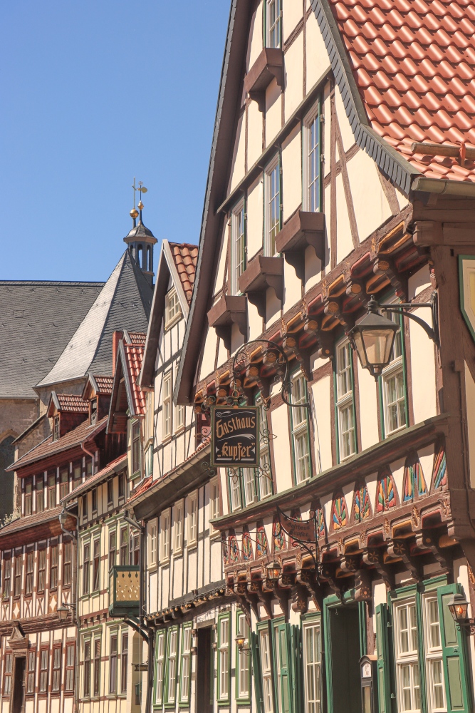 Stolberg