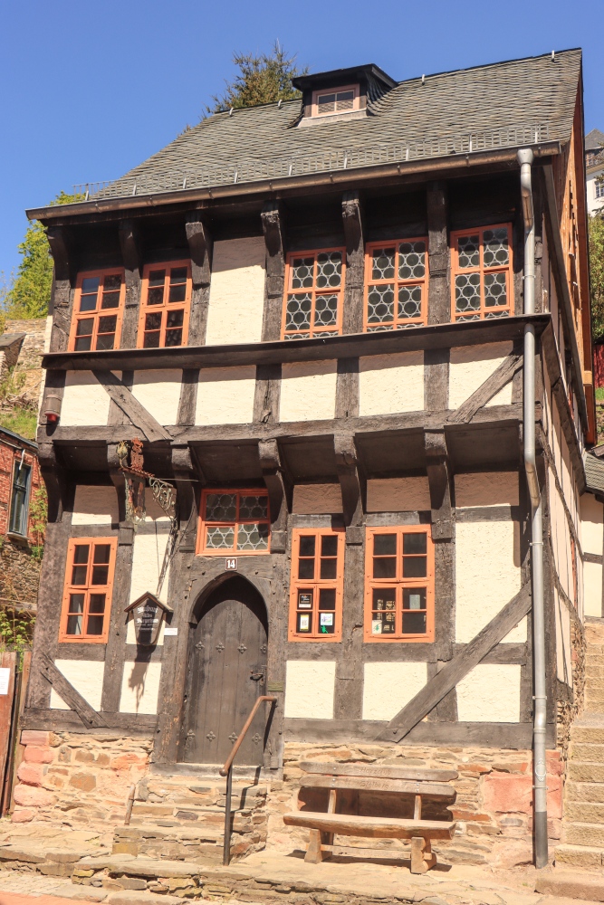 Stolberg