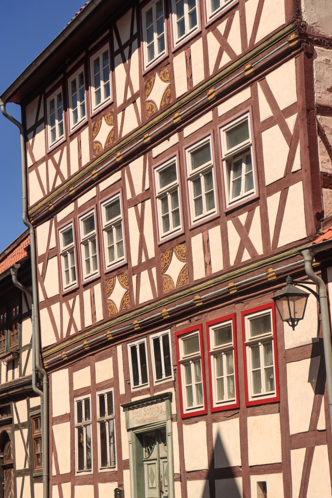 Stolberg