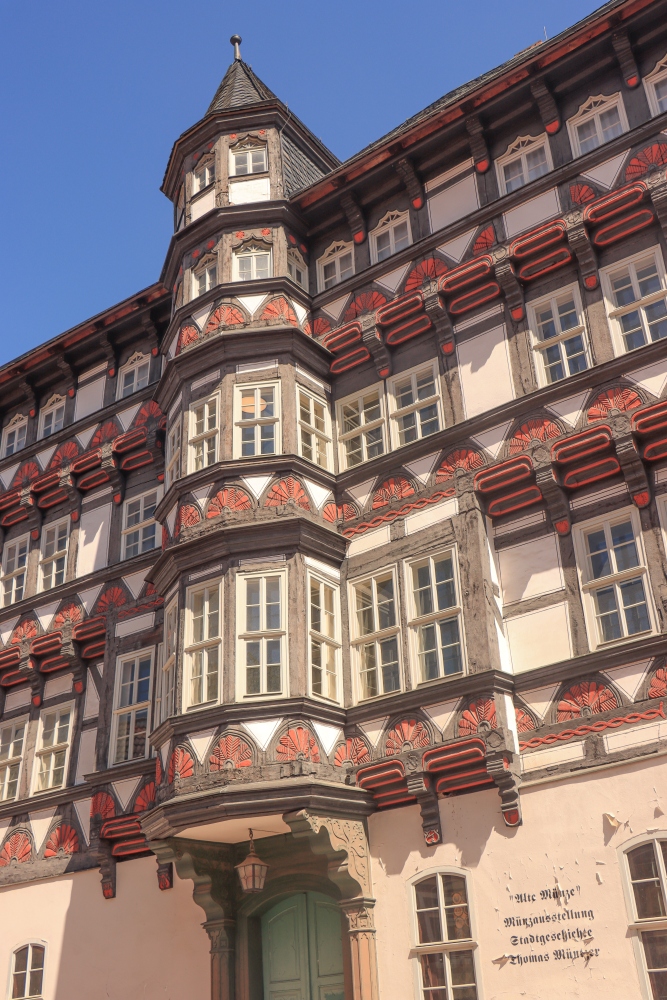Stolberg