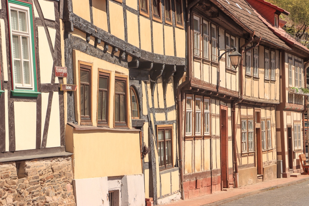 Stolberg