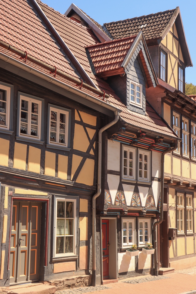 Stolberg