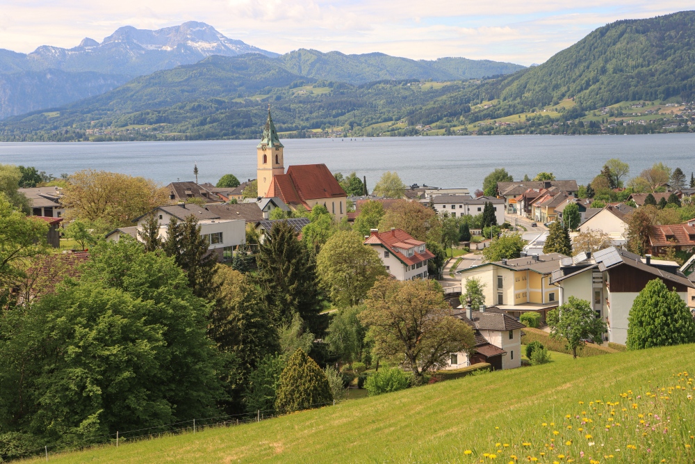 Attersee