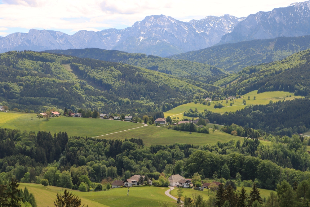 Attersee