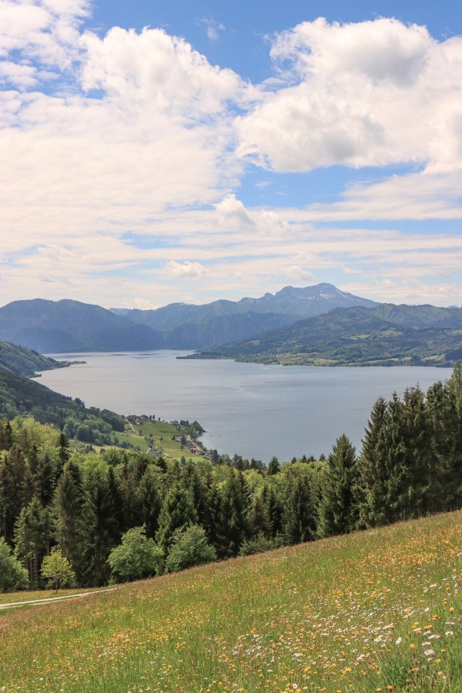 Attersee