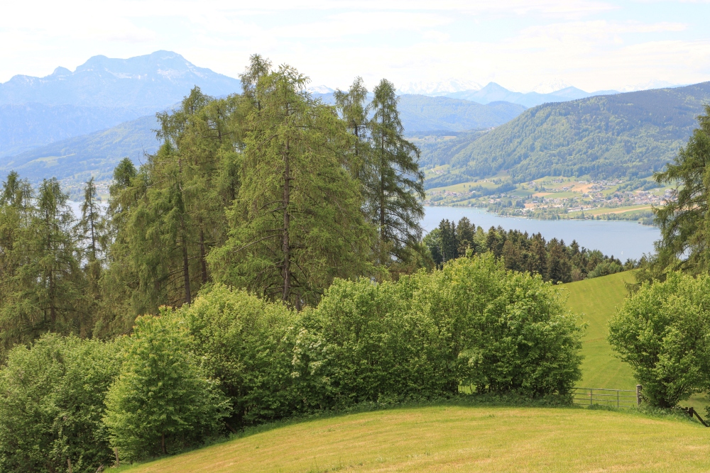 Attersee
