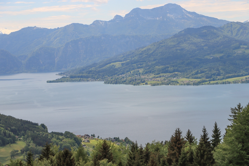 Attersee