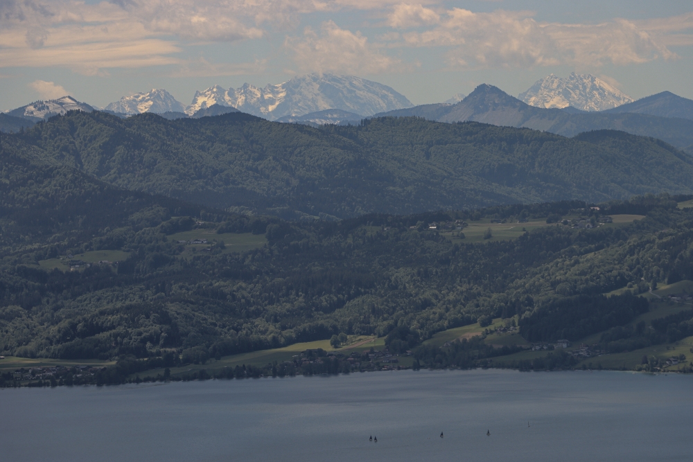 Attersee