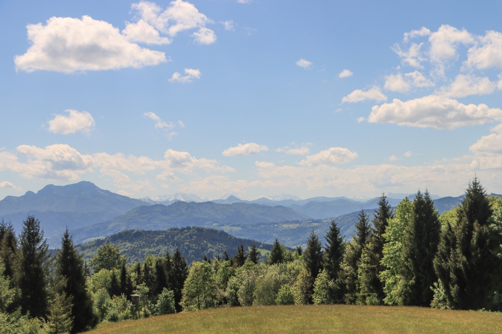Attersee