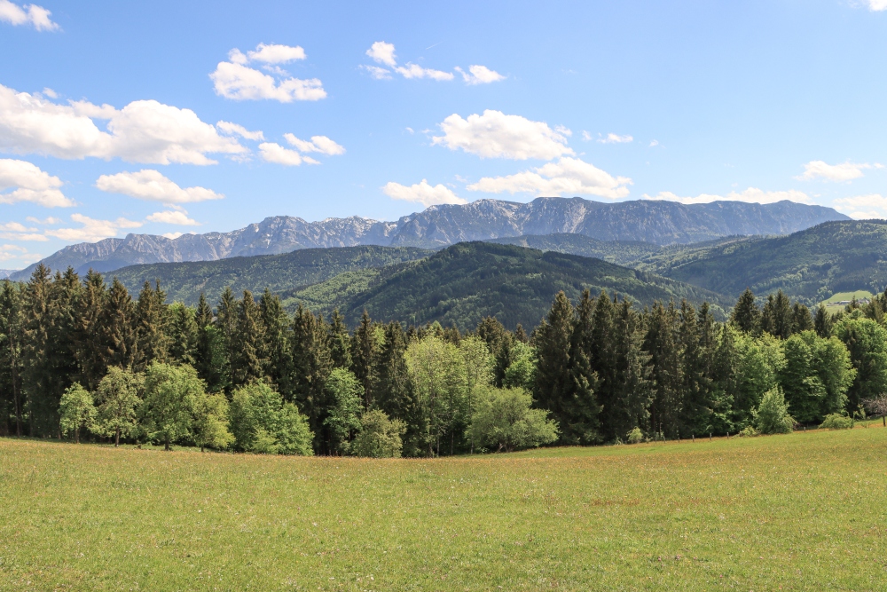 Attersee