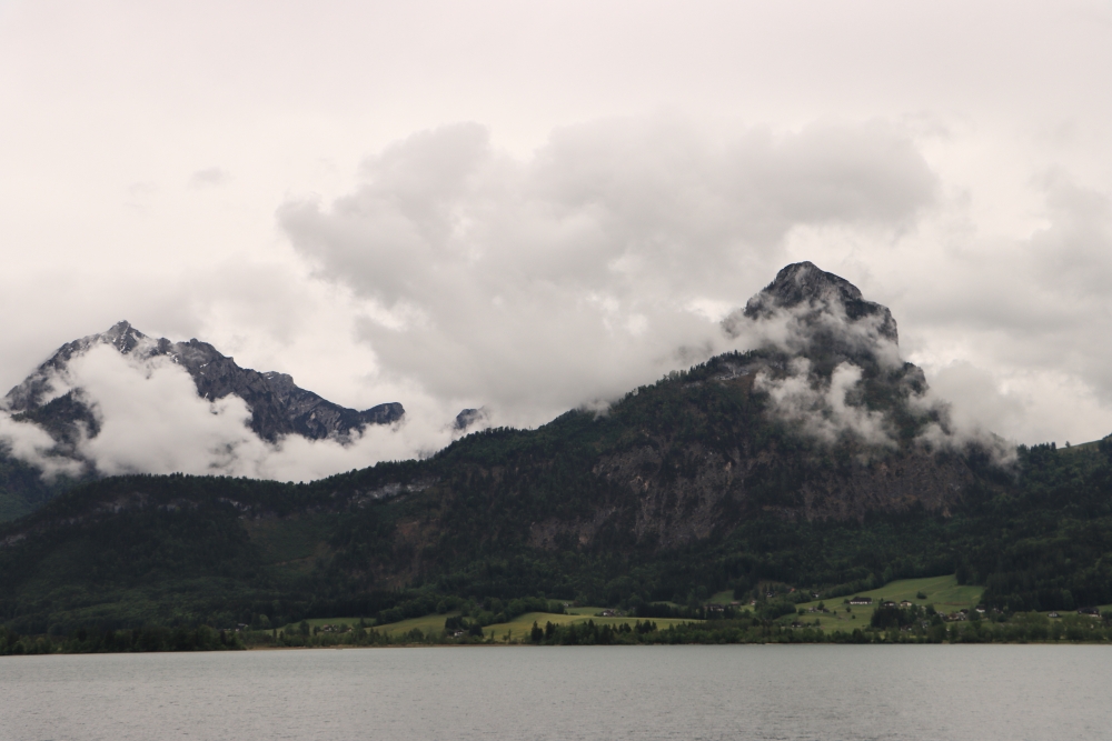 Attersee