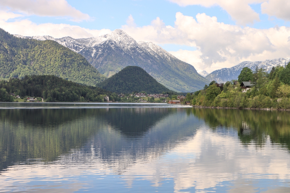 Ausseerland