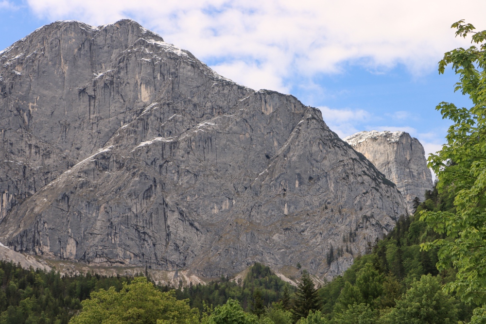 Ausseerland