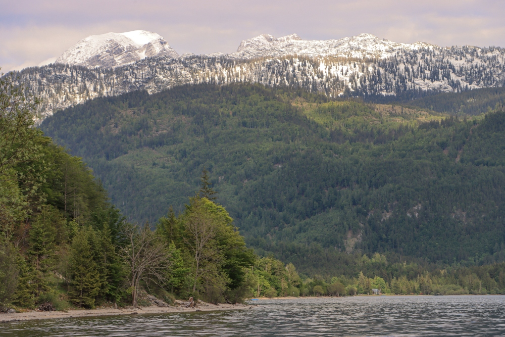 Ausseerland