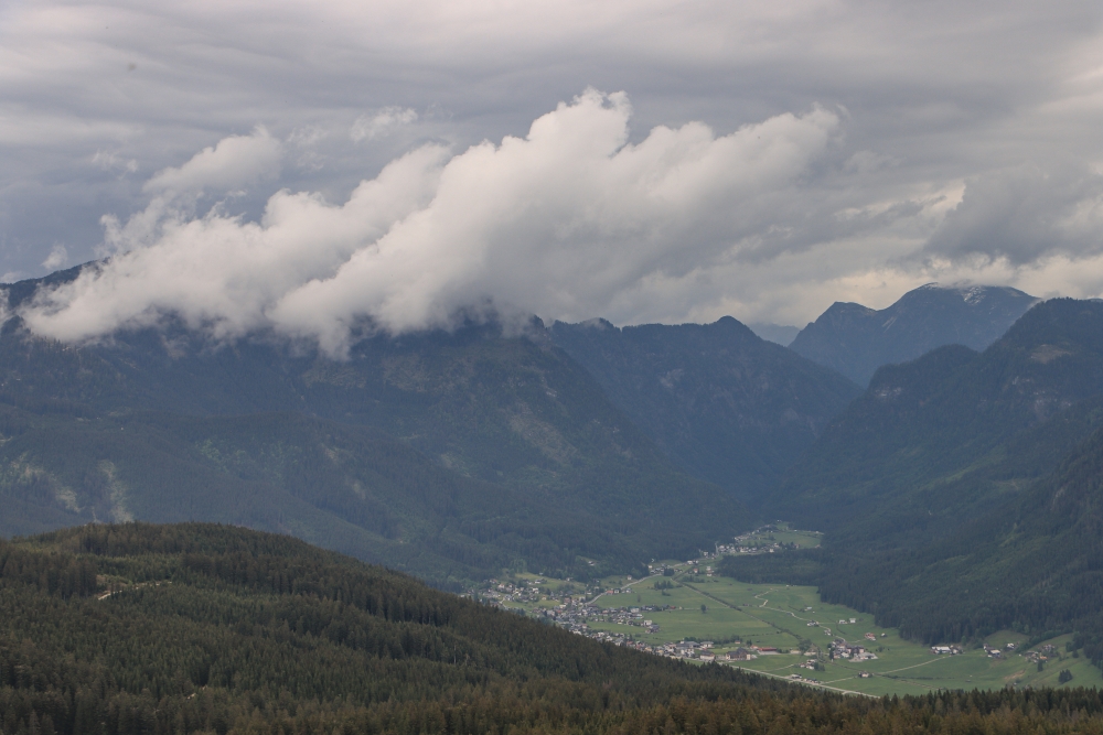 Hornspitz