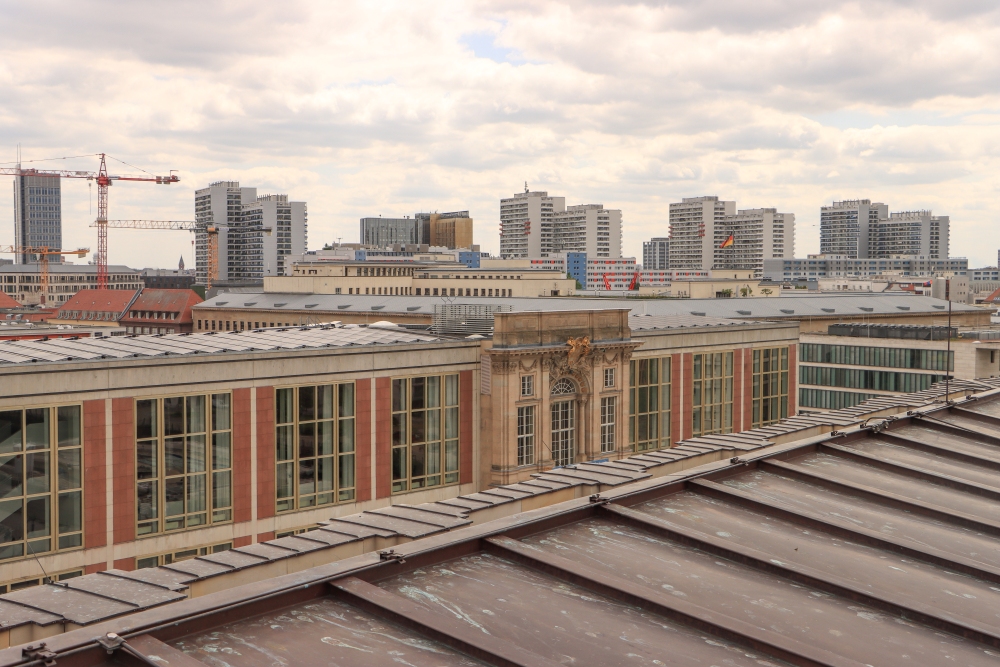 Berlin