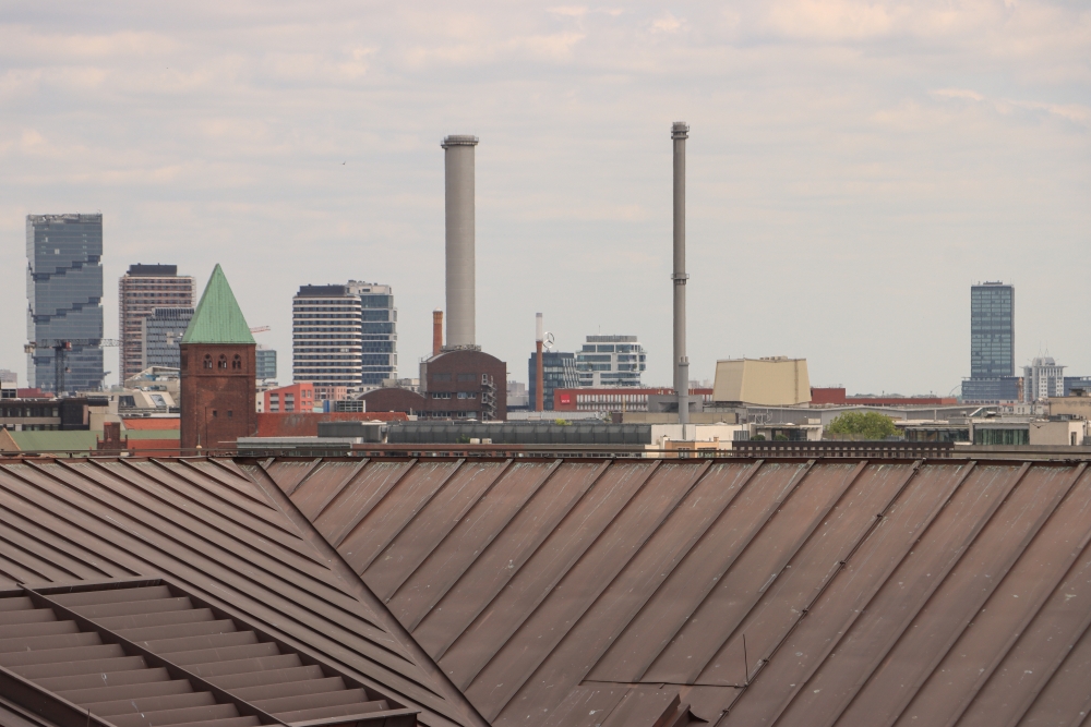 Berlin