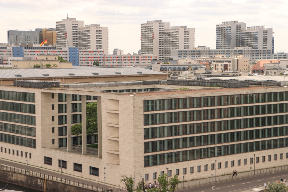 Berlin
