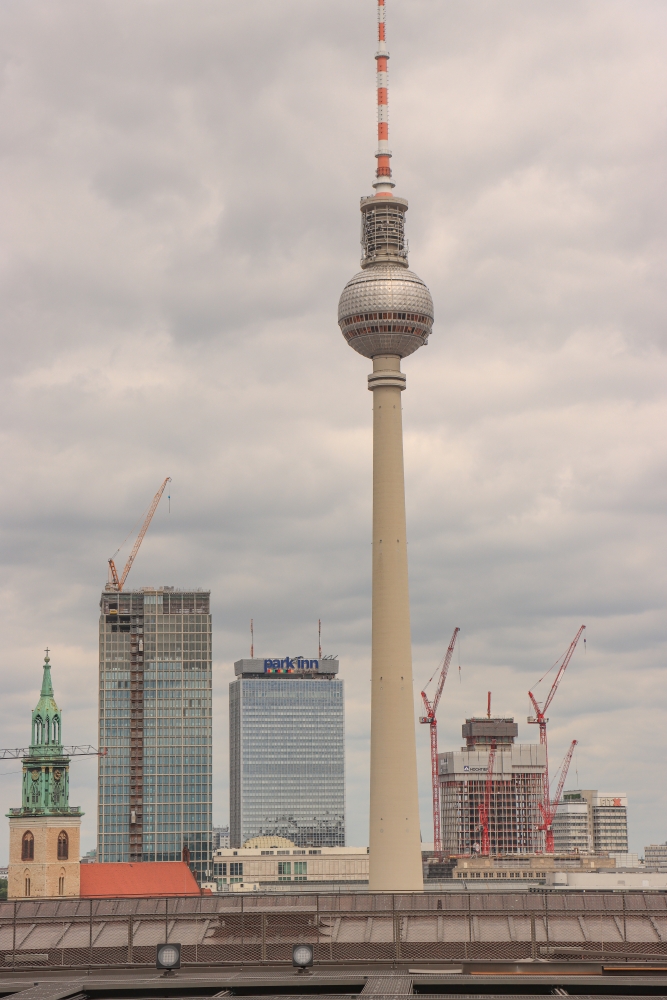 Berlin