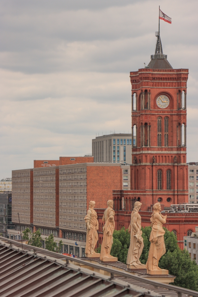 Berlin