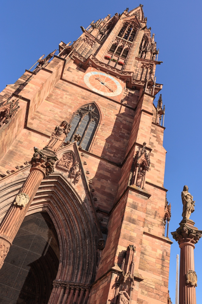 Freiburg