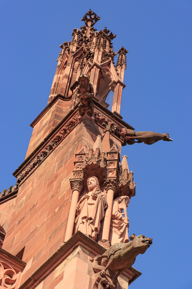 Freiburg