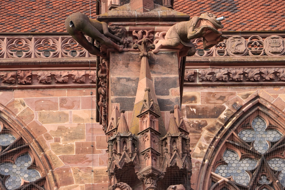Freiburg