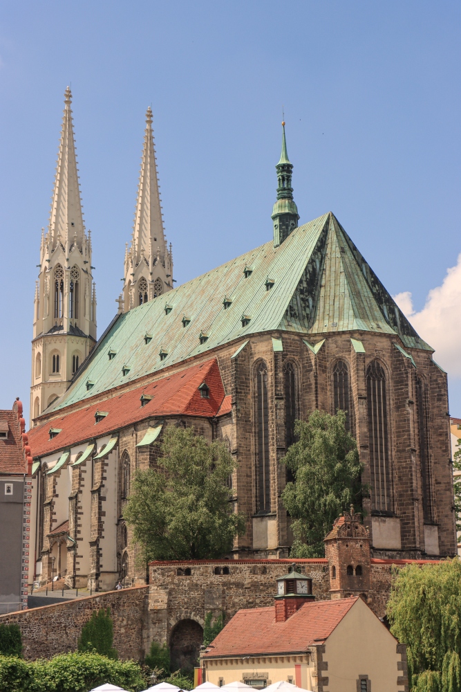 Görlitz
