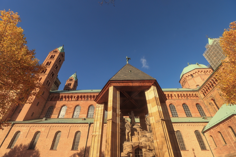 Speyer
