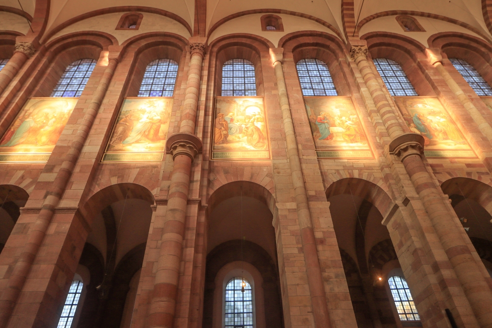 Speyer