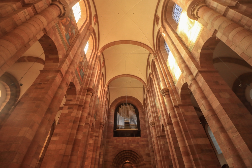 Speyer