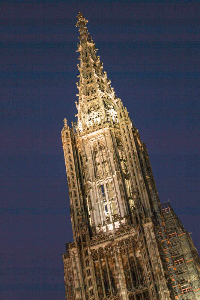 Ulm