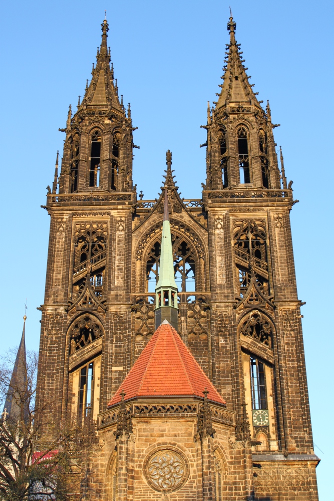 Meißen