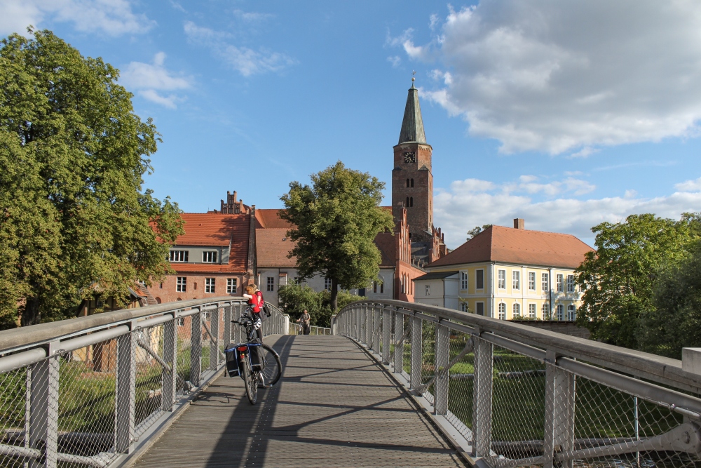 Brandenburg