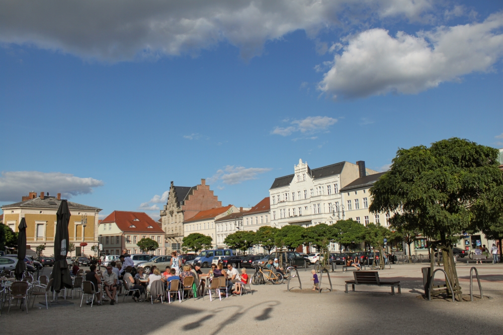 Brandenburg
