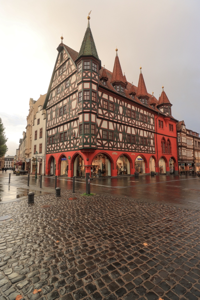 Fulda