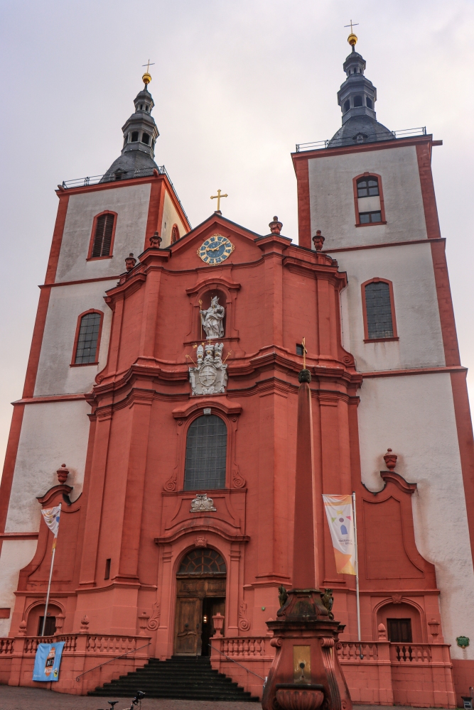 Fulda